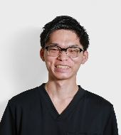 藤中達哉